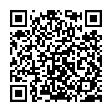 QR code for 322DYM