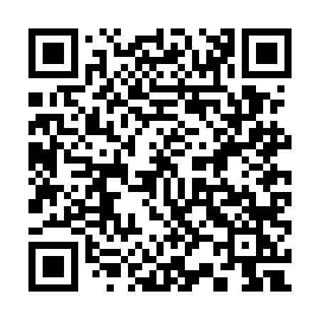 QR code for 322ELK