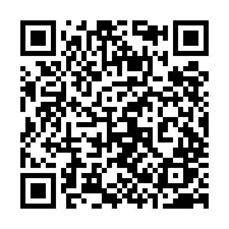 QR code for 322EMR