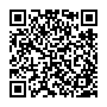 QR code for 322FMG