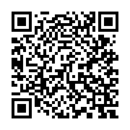 QR code for 322FNZ