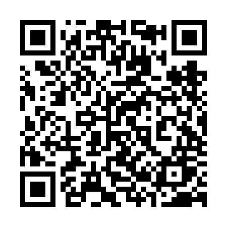 QR code for 322FOW