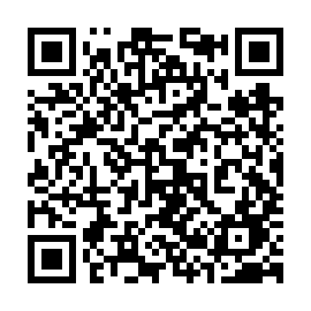 QR code for 322FYD