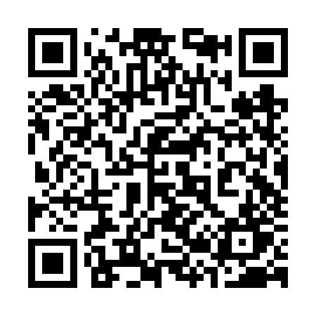 QR code for 322FZT