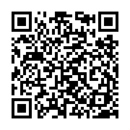 QR code for 322GFI