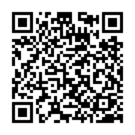 QR code for 322GGQ
