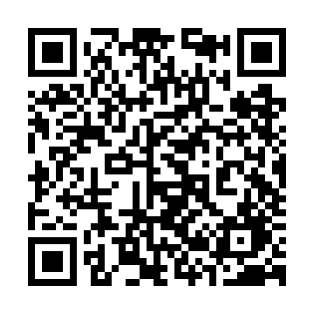 QR code for 322GJD