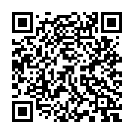 QR code for 322GPB