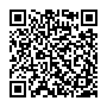 QR code for 322GVS