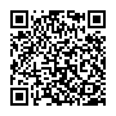 QR code for 322HKY
