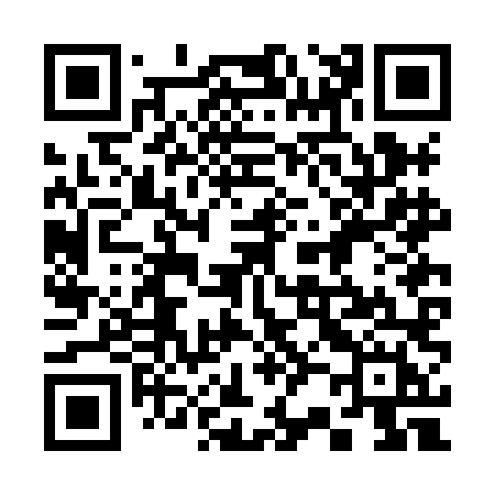 QR code for 322HLH