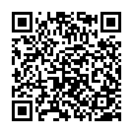 QR code for 322HPR