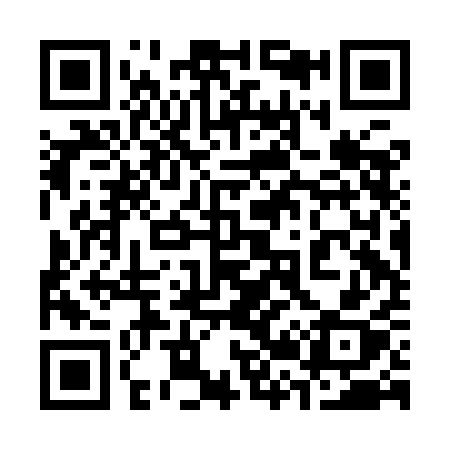 QR code for 322IAX