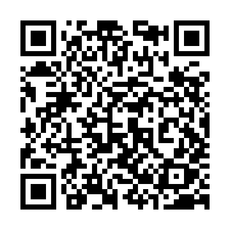 QR code for 322IHX