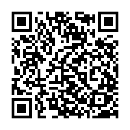 QR code for 322ILX
