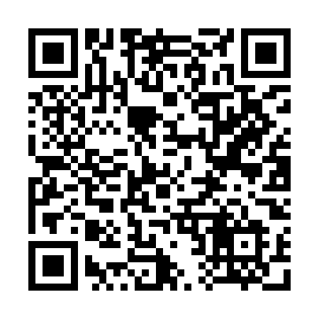 QR code for 322IOL
