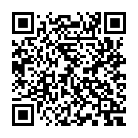 QR code for 322IQC