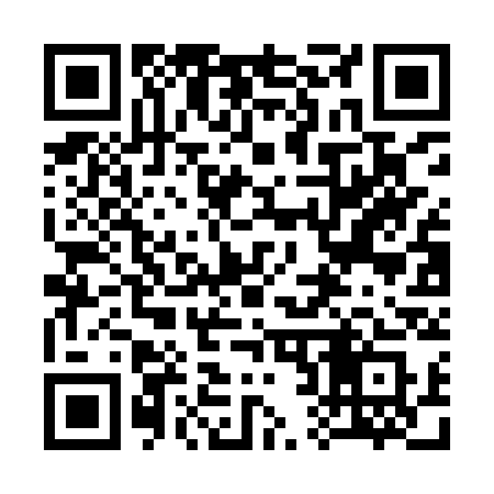 QR code for 322ISS