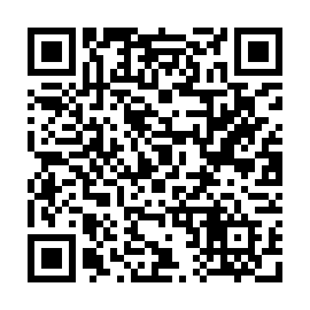 QR code for 322IVD