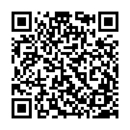 QR code for 322IVR