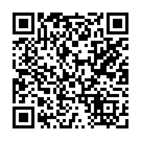 QR code for 322JDC