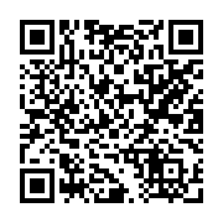 QR code for 322JMS