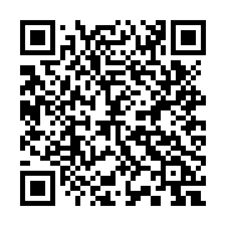 QR code for 322JPF