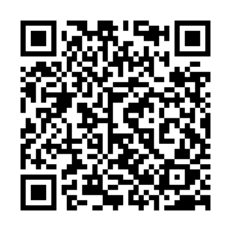 QR code for 322JQZ