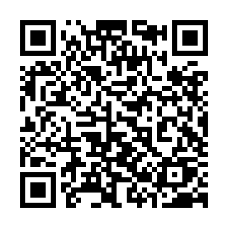 QR code for 322KKU