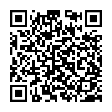 QR code for 322KMQ