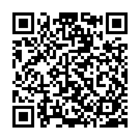 QR code for 322KQO