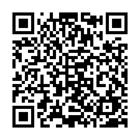 QR code for 322KSD