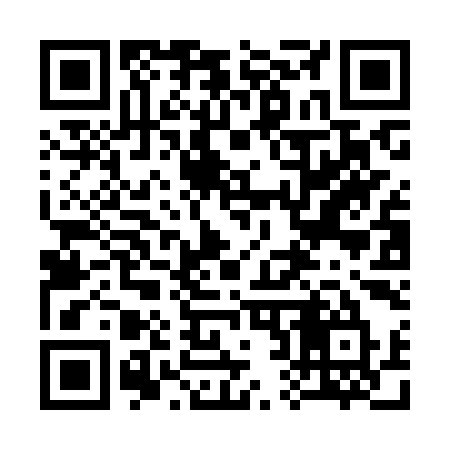QR code for 322KYU