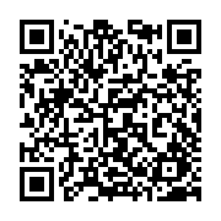 QR code for 322KZN