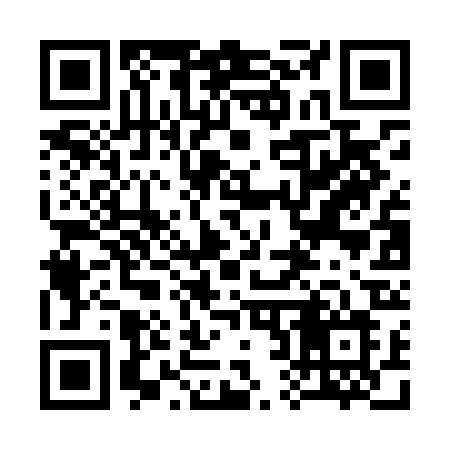 QR code for 322LBL