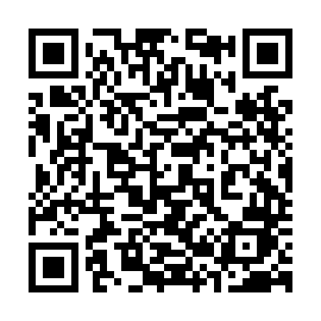 QR code for 322LDJ
