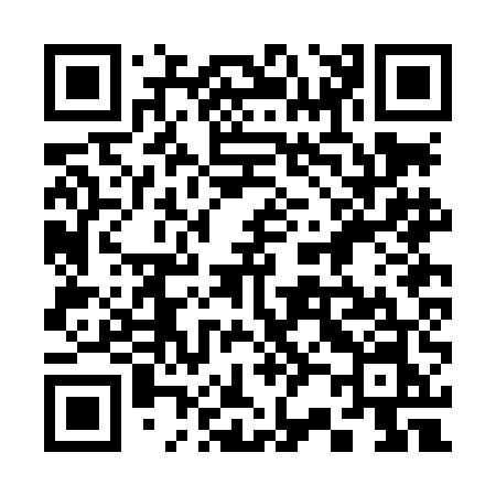 QR code for 322LEN