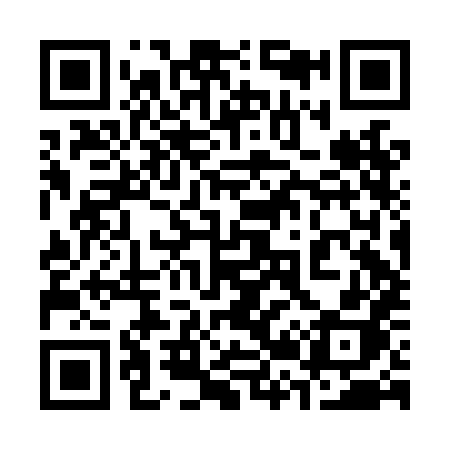 QR code for 322LHH