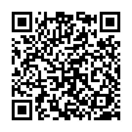 QR code for 322LZI