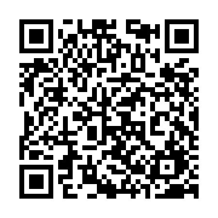 QR code for 322MBD
