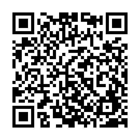 QR code for 322MWF