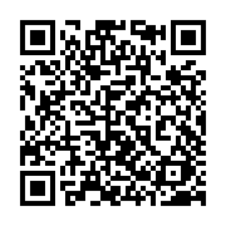 QR code for 322MZK