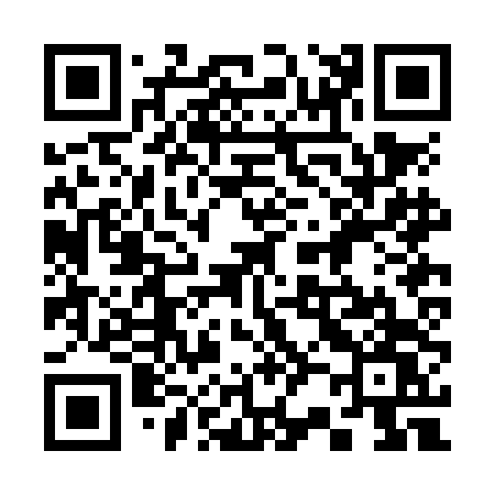 QR code for 322NDW