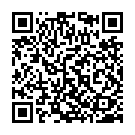 QR code for 322NQY