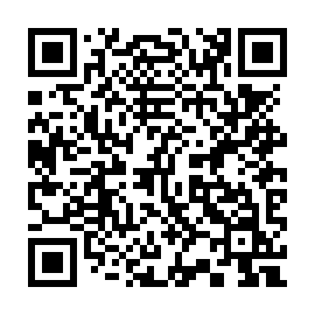 QR code for 322NYN