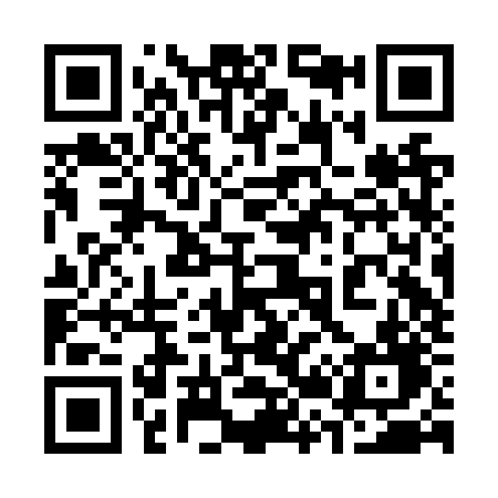 QR code for 322NZD