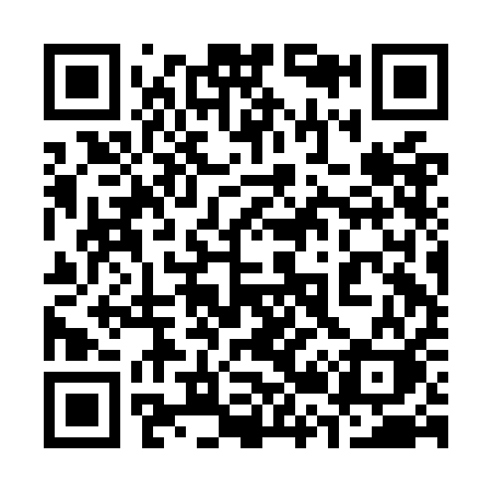 QR code for 322OAK