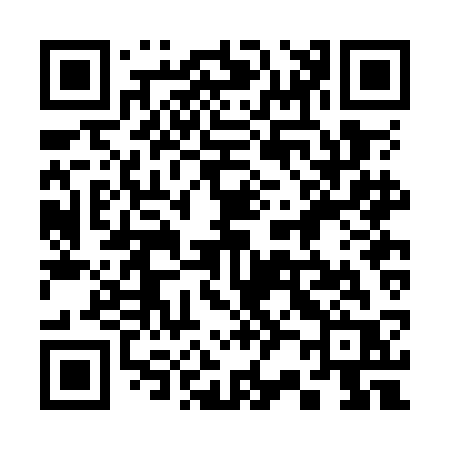 QR code for 322OCR