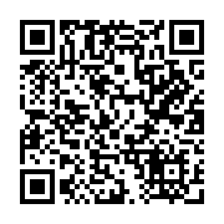 QR code for 322ODN