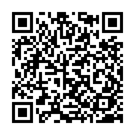 QR code for 322OEJ